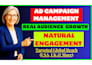 do youtube promotion to boost views